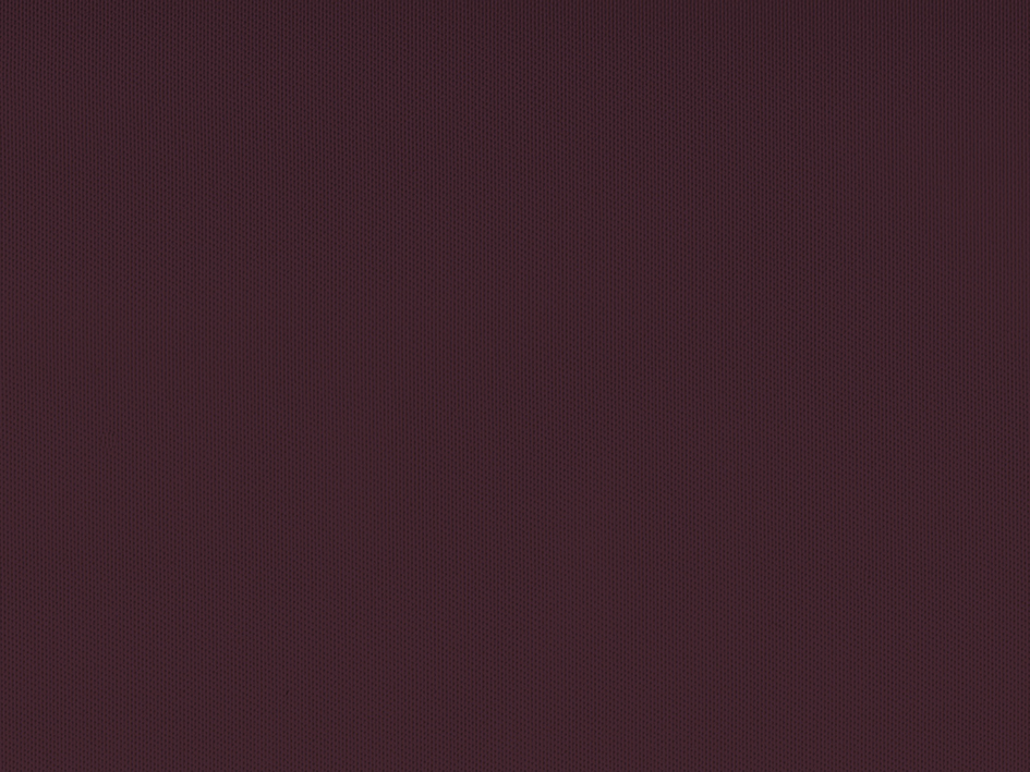zoom colori TAFFETAS VENDOME M1 violet, prune